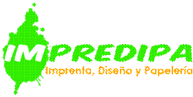 01 LOGO COMPLETO  - IMPREDIPA.jpg